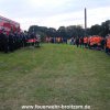 Bezirkswettbewerb 2010